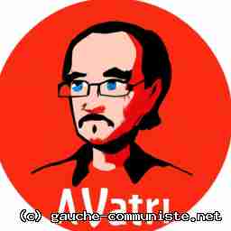 Avatar Aurelian