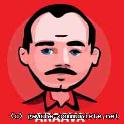 Avatar Lionel